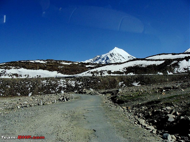 Hawk-On-Fours (H-4) Roadtrip:  Leh(t)'s go to Ladakh & Srinagar with QuickSilver.-sarchu2barlachala-5.jpg