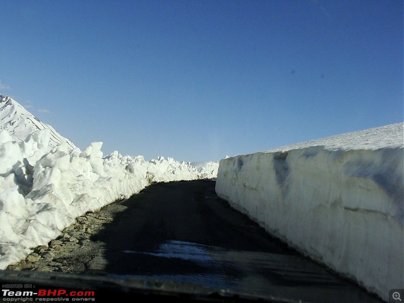 Hawk-On-Fours (H-4) Roadtrip:  Leh(t)'s go to Ladakh & Srinagar with QuickSilver.-sarchu2barlachala-22.jpg