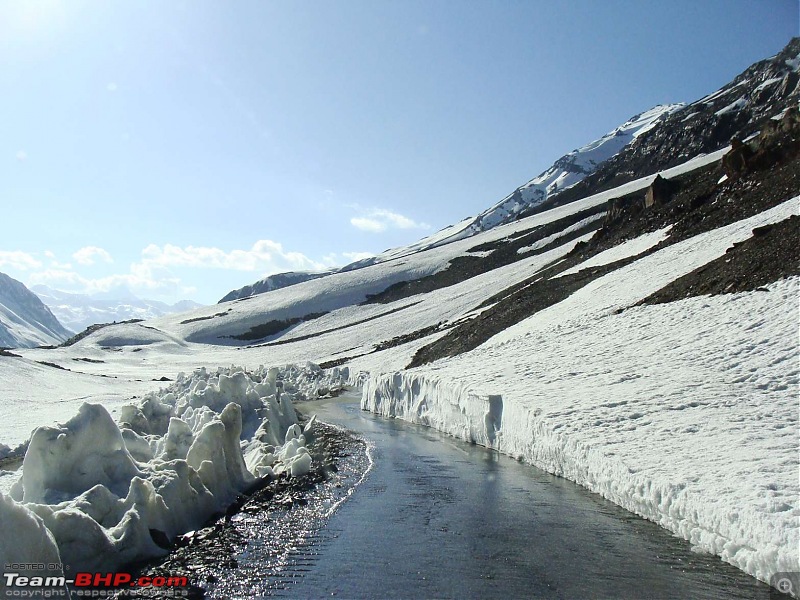 Hawk-On-Fours (H-4) Roadtrip:  Leh(t)'s go to Ladakh & Srinagar with QuickSilver.-sarchu2barlachala-28.jpg