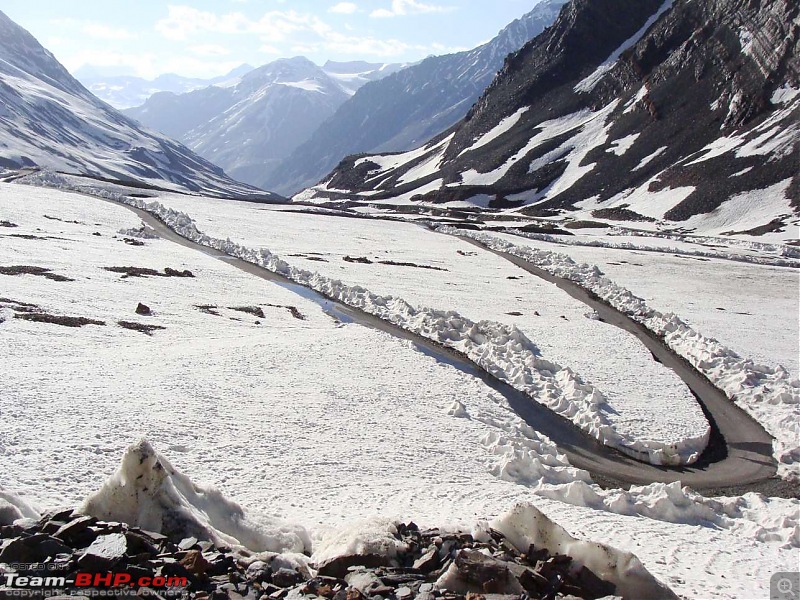 Hawk-On-Fours (H-4) Roadtrip:  Leh(t)'s go to Ladakh & Srinagar with QuickSilver.-sarchu2barlachala-33.jpg