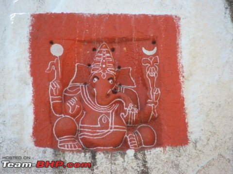 Yet another Travelogue on Hampi-img3.jpg