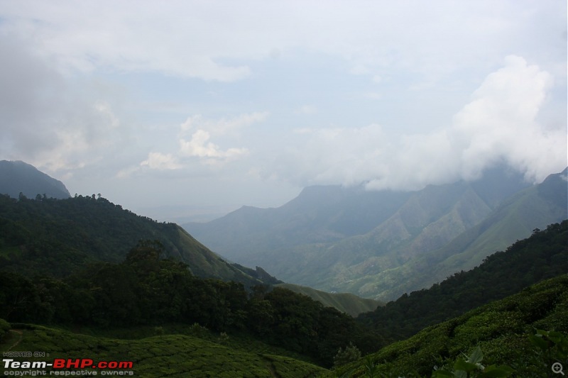 Bangalore - Munnar - Kumarakom - Wayanad... 8 Day trip!!-img_3090-desktop-resolution.jpg