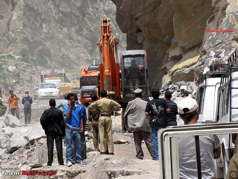 Travelogue: A family trip across Kinnaur and Spiti-img_2435.jpg