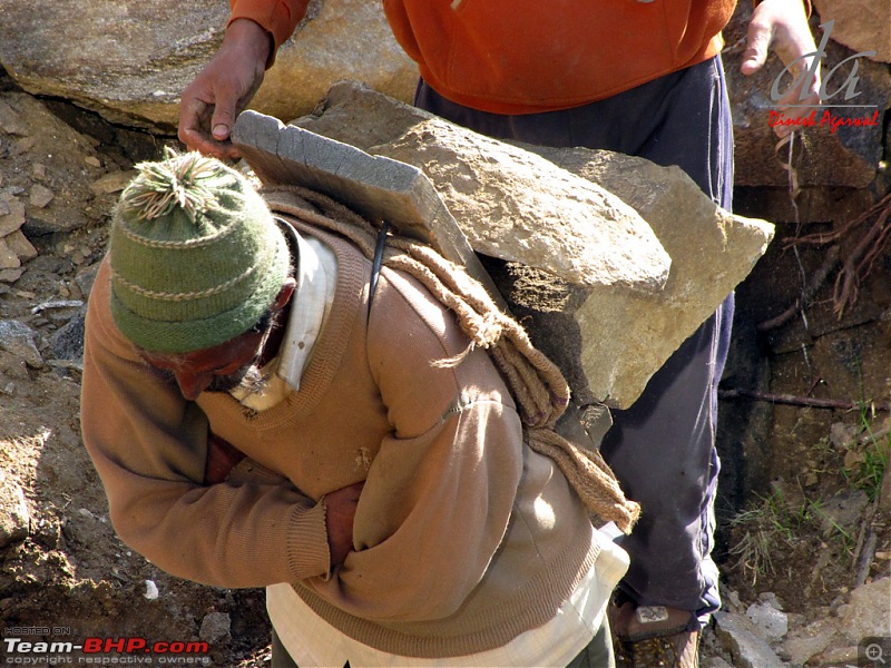 Travelogue: A family trip across Kinnaur and Spiti-img_2651.jpg