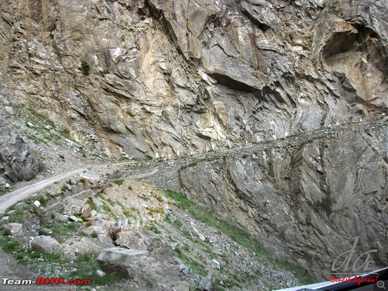 Travelogue: A family trip across Kinnaur and Spiti-img_2702_2812.jpg