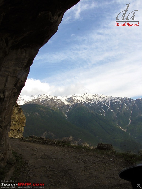 Travelogue: A family trip across Kinnaur and Spiti-img_2704_2817crp2.jpg