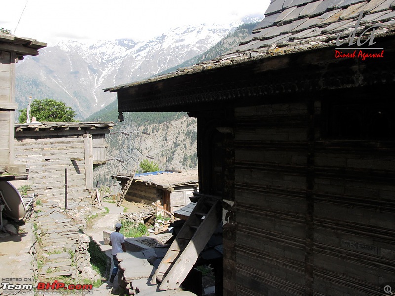 Travelogue: A family trip across Kinnaur and Spiti-img_2762.jpg