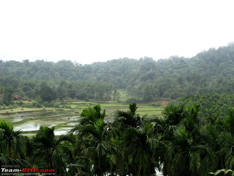 A photolog: murudeshwar-Gokarna-img_0145.jpg