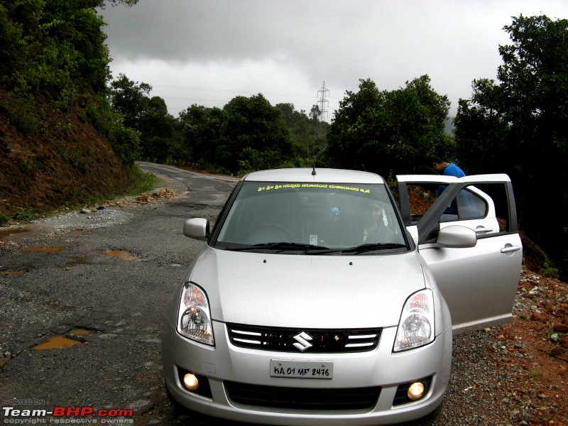 A photolog: murudeshwar-Gokarna-img_0148.jpg