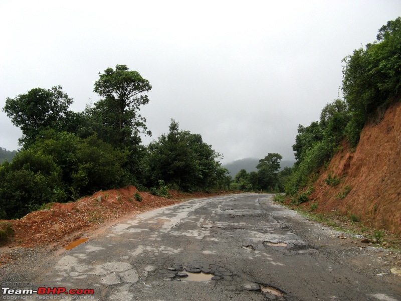 A photolog: murudeshwar-Gokarna-img_0149.jpg