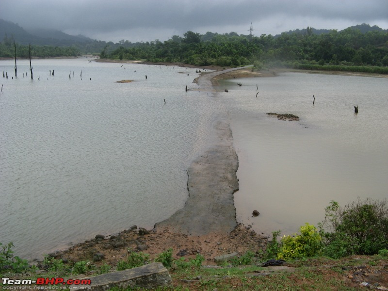 A photolog: murudeshwar-Gokarna-img_0153.jpg