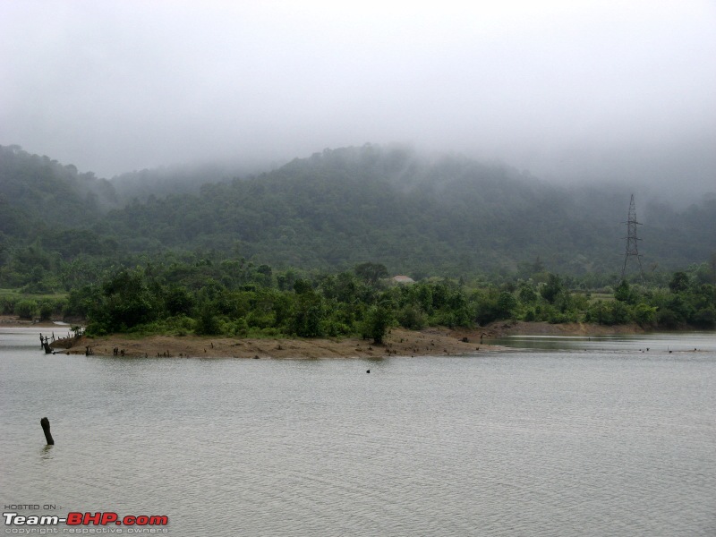 A photolog: murudeshwar-Gokarna-img_0154.jpg