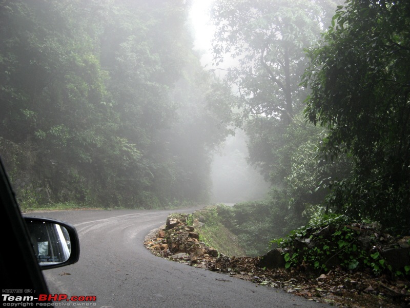 A photolog: murudeshwar-Gokarna-img_0156.jpg