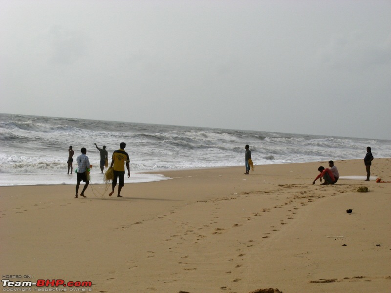 A photolog: murudeshwar-Gokarna-img_0186.jpg