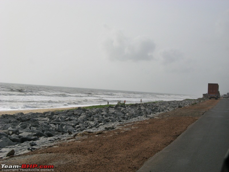 A photolog: murudeshwar-Gokarna-img_0199.jpg