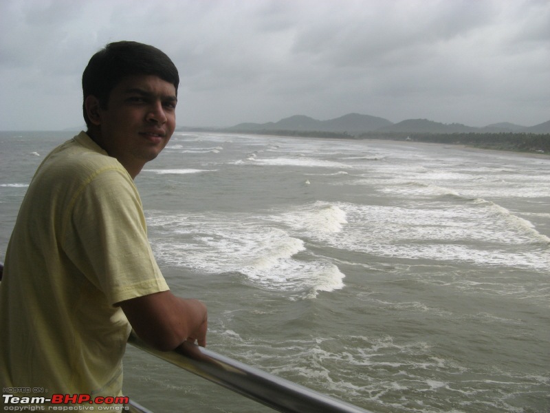 A photolog: murudeshwar-Gokarna-img_0270.jpg