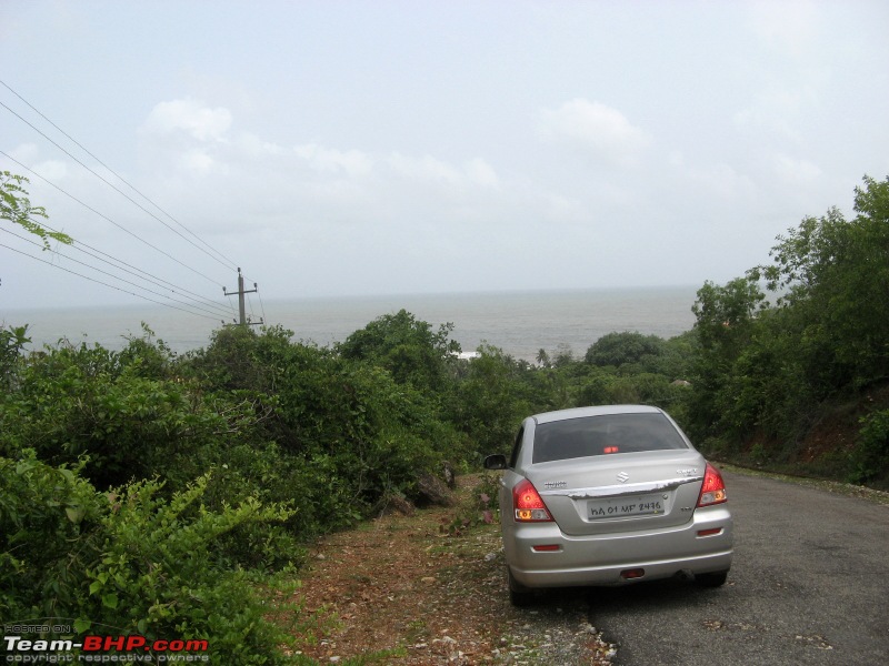 A photolog: murudeshwar-Gokarna-img_0286.jpg