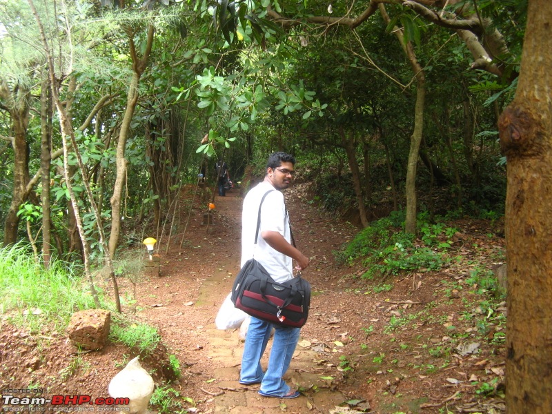 A photolog: murudeshwar-Gokarna-img_0290.jpg