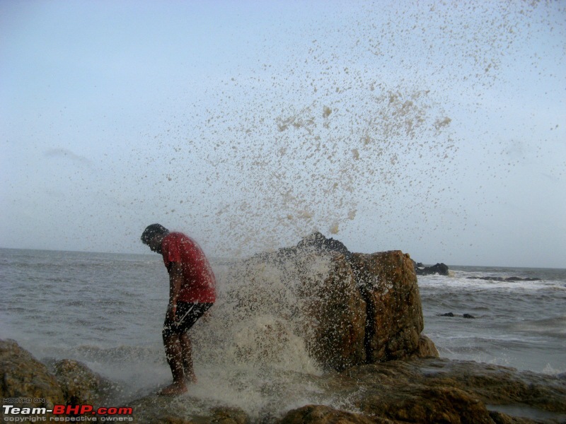 A photolog: murudeshwar-Gokarna-img_0313.jpg