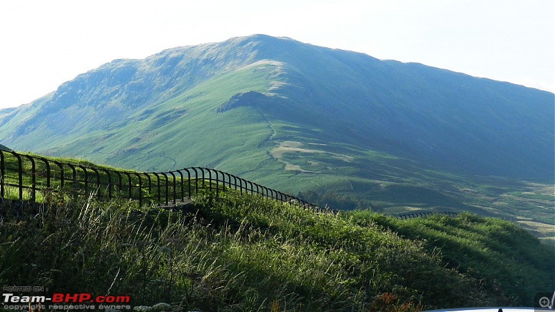 4 days... 3 nights... 2 drivers... 1 car... 1300 miles of joy... England to Scotland-dscn0524.jpg