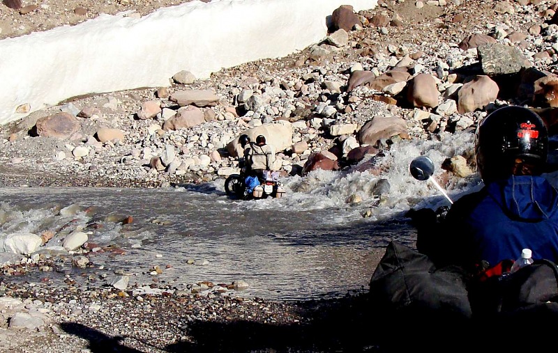 Hawk-On-Fours (H-4) Roadtrip:  Leh(t)'s go to Ladakh & Srinagar with QuickSilver.-tojispa-3.jpg