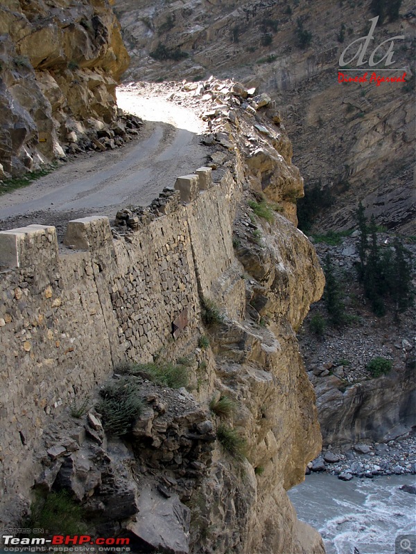 Travelogue: A family trip across Kinnaur and Spiti-img_2872.jpg