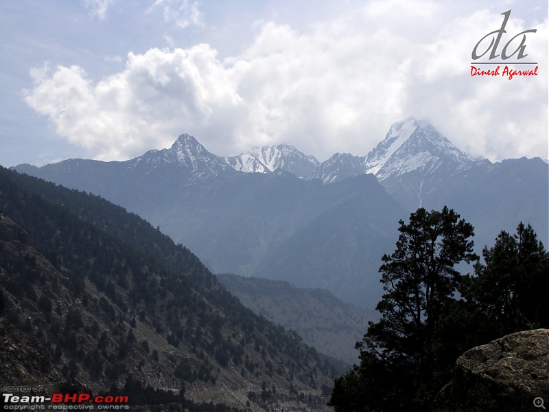 Travelogue: A family trip across Kinnaur and Spiti-img_2955.jpg