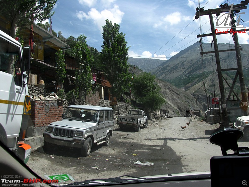 Travelogue: A family trip across Kinnaur and Spiti-img_2999.jpg