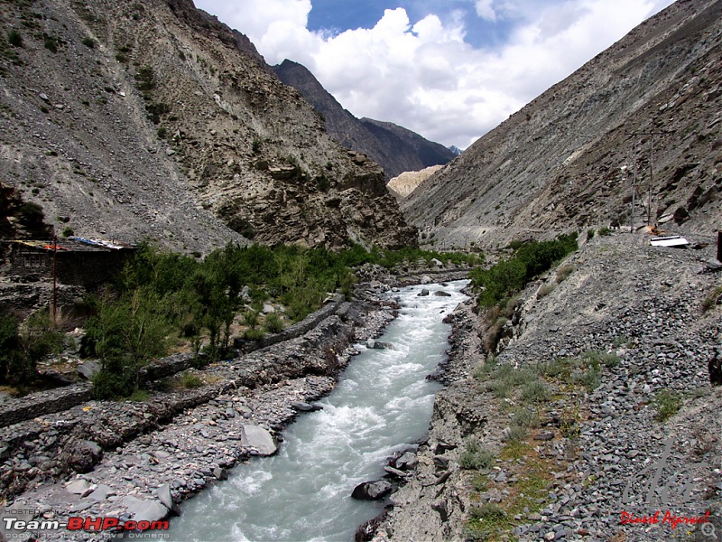 Travelogue: A family trip across Kinnaur and Spiti-img_3028.jpg