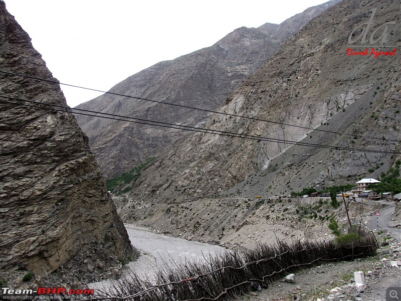 Travelogue: A family trip across Kinnaur and Spiti-img_3050.jpg