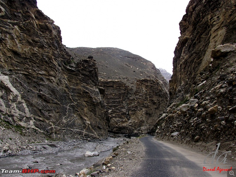 Travelogue: A family trip across Kinnaur and Spiti-img_3062.jpg