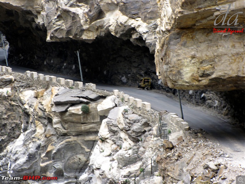 Travelogue: A family trip across Kinnaur and Spiti-img_3078a_3067.jpg