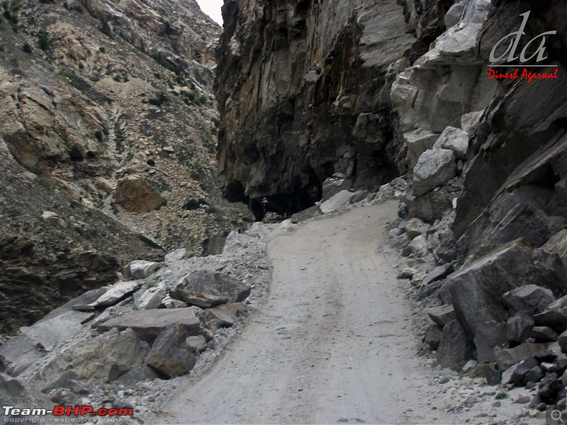 Travelogue: A family trip across Kinnaur and Spiti-img_3089.jpg