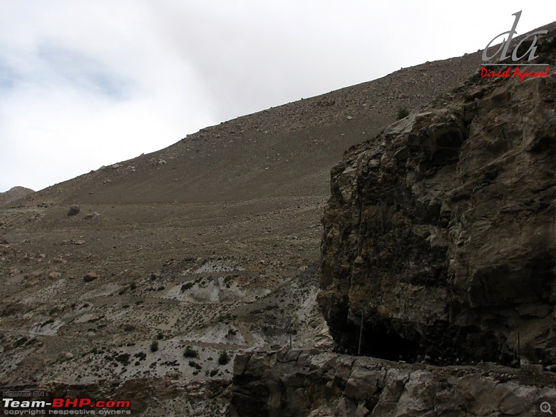 Travelogue: A family trip across Kinnaur and Spiti-img_3094.jpg