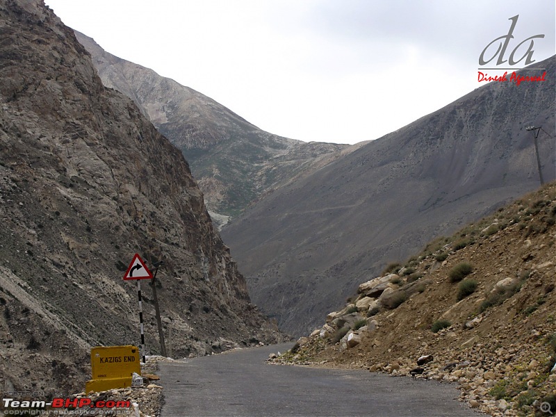 Travelogue: A family trip across Kinnaur and Spiti-img_3109.jpg