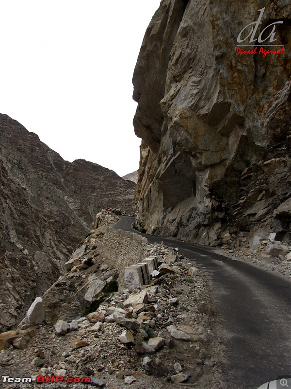 Travelogue: A family trip across Kinnaur and Spiti-img_3130.jpg