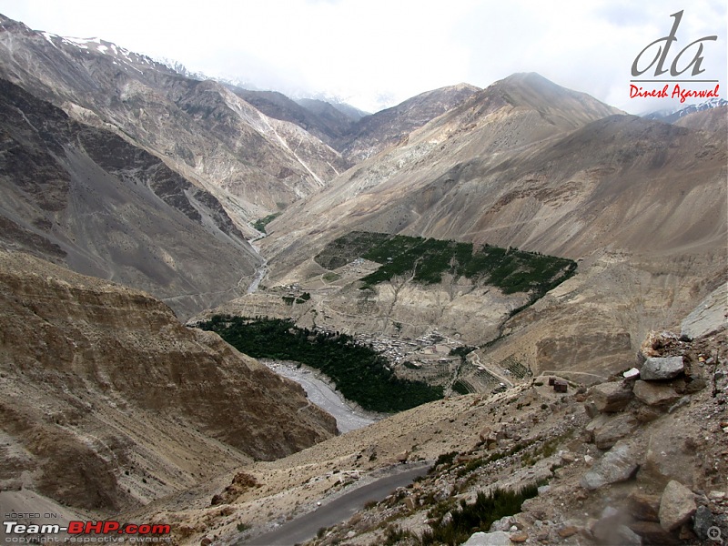 Travelogue: A family trip across Kinnaur and Spiti-img_3181.jpg