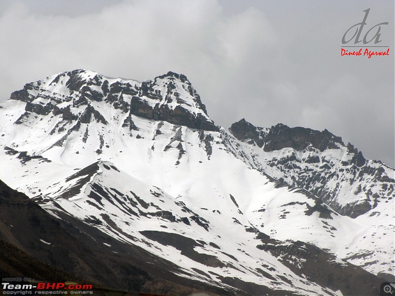 Travelogue: A family trip across Kinnaur and Spiti-img_3197.jpg