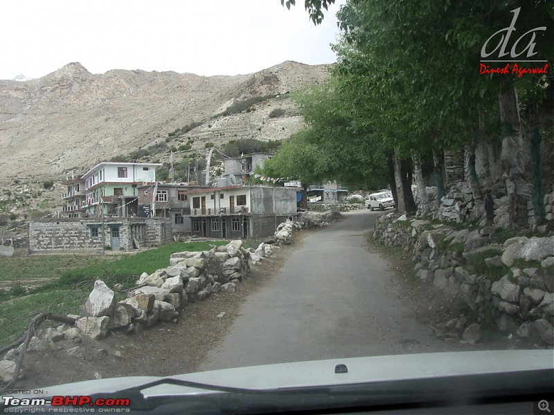 Travelogue: A family trip across Kinnaur and Spiti-img_3210.jpg