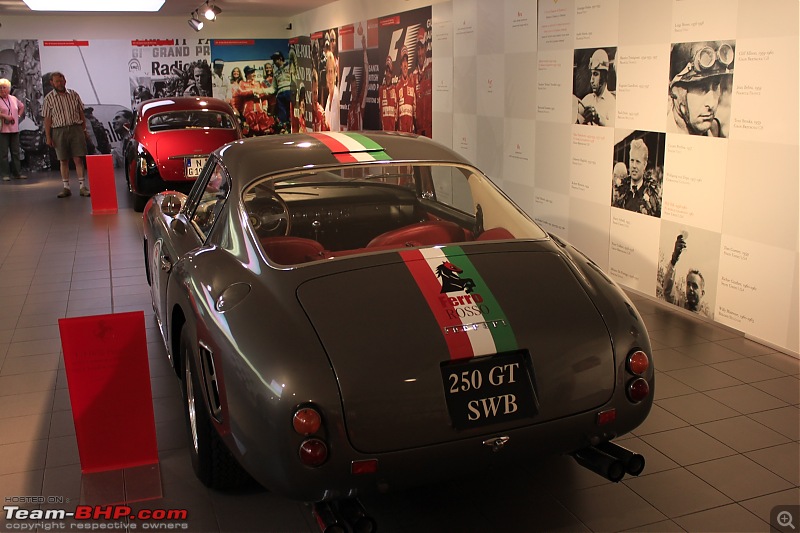 Visit to Motoring Heaven! (Maranello and Sant'Agata Bolognese)-21.jpg