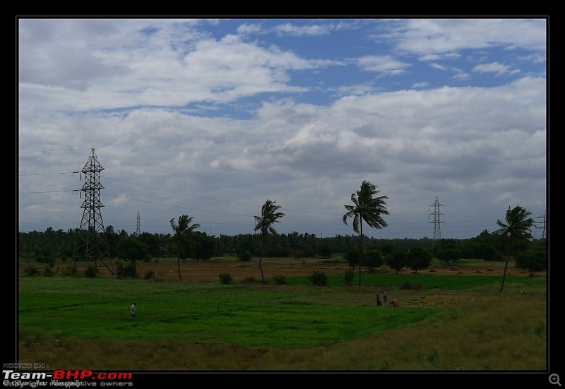 2011 Monsoon Trips : Romancing the rains. Postcards from the Konkan & deccan plateau-p1030838.jpg