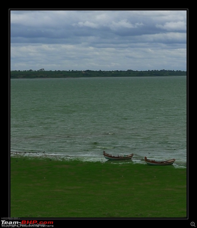 2011 Monsoon Trips : Romancing the rains. Postcards from the Konkan & deccan plateau-p1030902.jpg