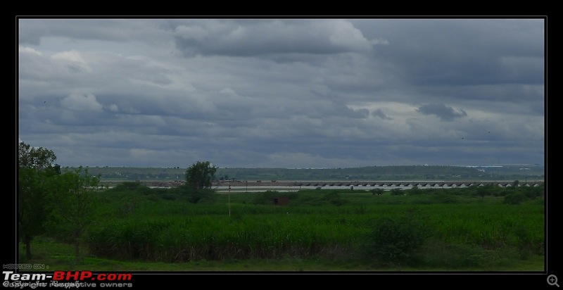 2011 Monsoon Trips : Romancing the rains. Postcards from the Konkan & deccan plateau-p1030955.jpg