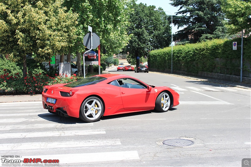 Visit to Motoring Heaven! (Maranello and Sant'Agata Bolognese)-86.jpg