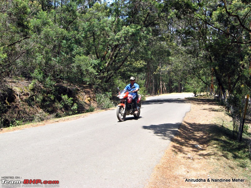 Vesta Motorcycle Tours and Travels: Reboot life - Kerala - Kanyakumari - Kodaikanal-img_0483.jpg