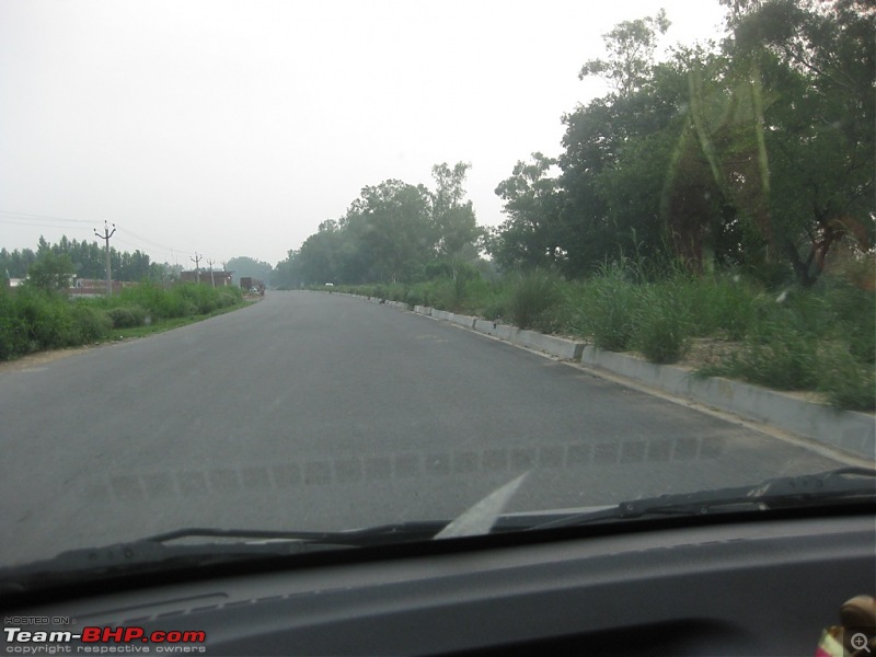 Leh'd - A 6000km drive through Leh Ladhak.-lehd-july-2011-0018.jpg
