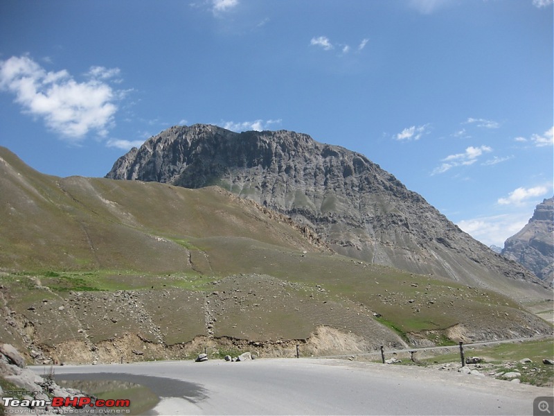 Leh'd - A 6000km drive through Leh Ladhak.-lehd-july-2011-0187.jpg