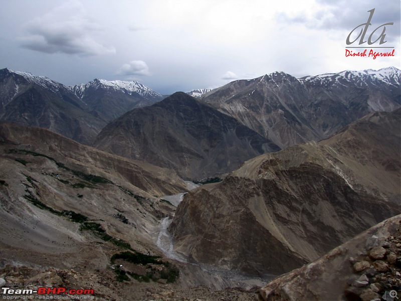 Travelogue: A family trip across Kinnaur and Spiti-img_3274.jpg