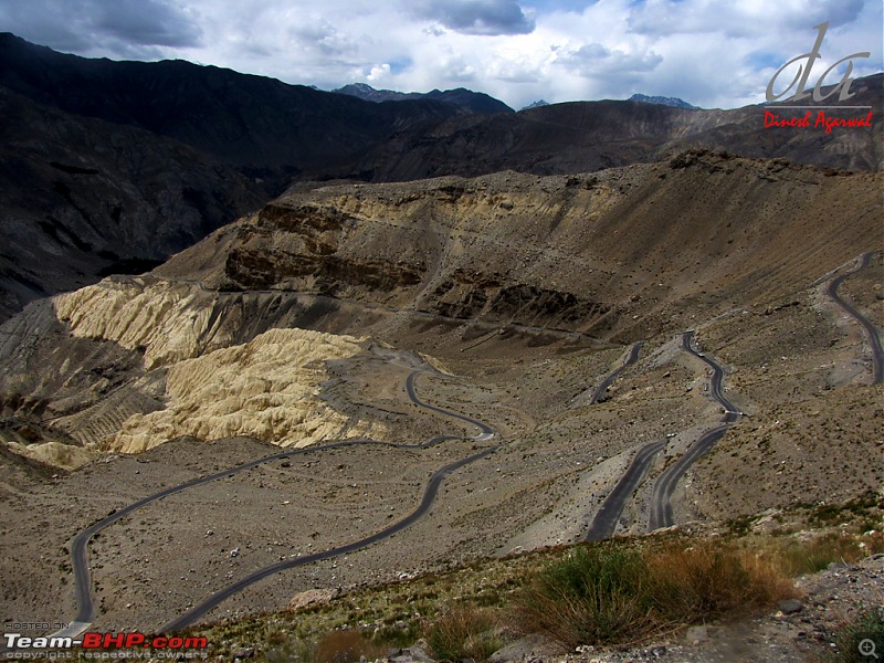 Travelogue: A family trip across Kinnaur and Spiti-img_3290.jpg