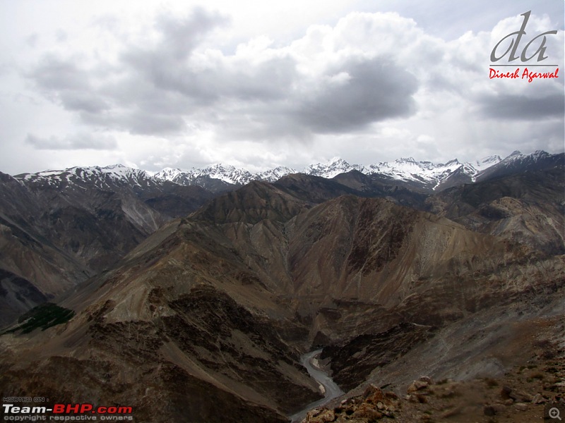 Travelogue: A family trip across Kinnaur and Spiti-img_3248op.jpg